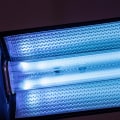 Are UV Lights in HVAC Worth the Investment?