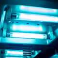 Everything You Need to Know About Installing UV Light Systems in Florida