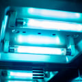 The Benefits and Costs of Installing UV Lights in Florida