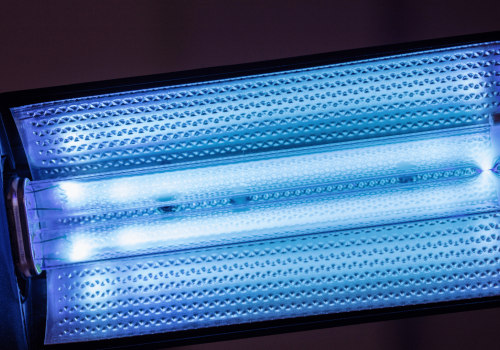 Are UV Lights in HVAC Worth the Investment?