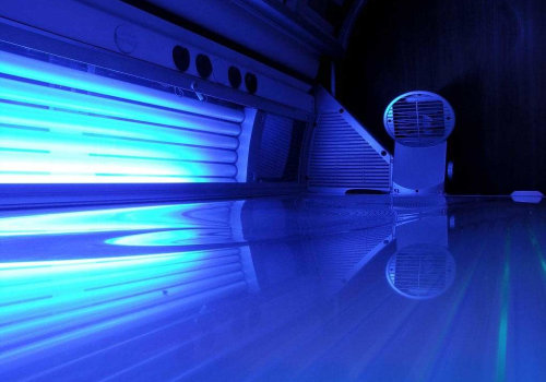 UV Light Installation in Margate, Florida: How to Find a Qualified Installer